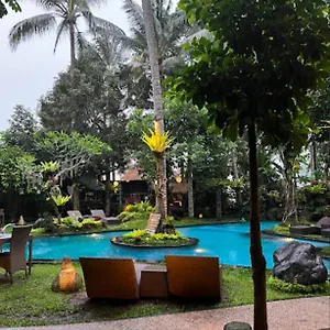 4* Parque de vacaciones Bird - Chse Certified