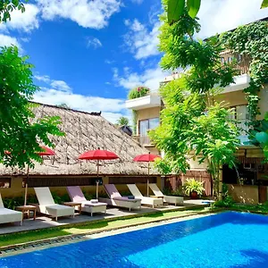 Puriartha - Chse Certified *** Ubud